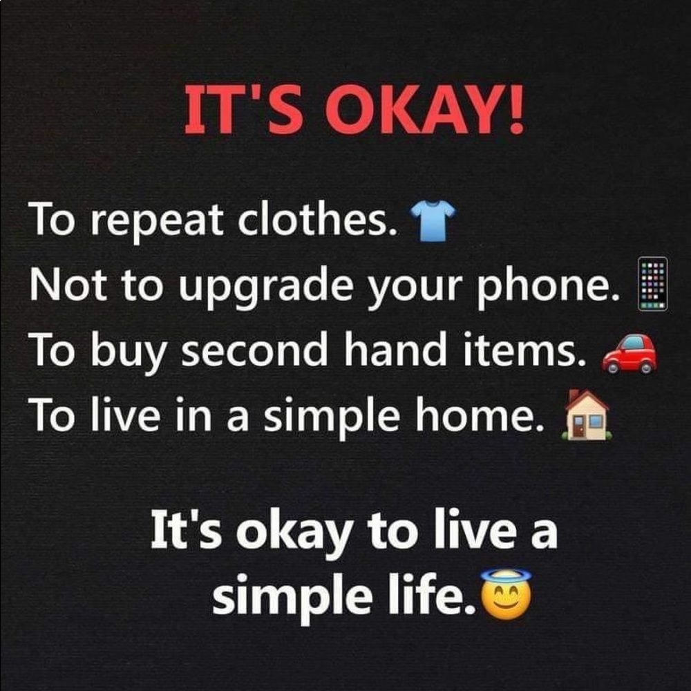 Not for sale